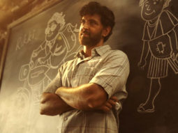Official Trailer: Super 30 Official Trailer: Super 30