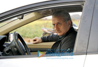 Movie Stills Of The Movie One Day: Justice Delivered