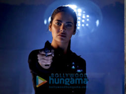 Movie Stills Of The Movie One Day: Justice Delivered