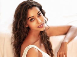 Padmaavat actress Anupriya Goenka to star in Hrithik Roshan and Tiger Shroff’s action entertainer Padmaavat actress Anupriya Goenka to star in Hrithik Roshan and Tiger Shroff’s action entertainer