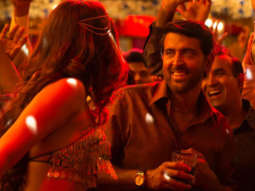 Super 30: Paisa | Hrithik Roshan & Mrunal Thakur | Vishal Dadlani Super 30: Paisa | Hrithik Roshan & Mrunal Thakur | Vishal Dadlani