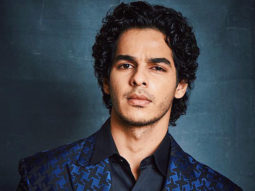 SCOOP! Post Dhadak Ishaan Khatter signs two new films; one to be produced by Bharat director Ali Abbas Zafar