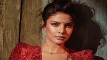 Priyanka Chopra has serious competition in her married life