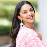 REVEALED Plot details of Kiara Advani’s Guilty