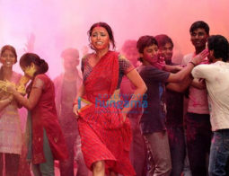 Movie Stills of the movie Raanjhanaa
