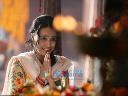 Movie Stills of the movie Raanjhanaa
