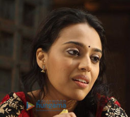 Movie Stills of the movie Raanjhanaa