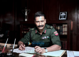 Movie Stills Of The Movie Sam