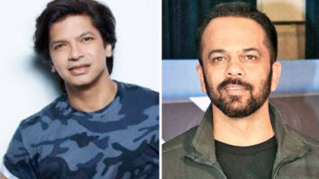 Shaan joins Rohit Shetty’s Khatron Ke Khiladi 10 along with several TV celebrities