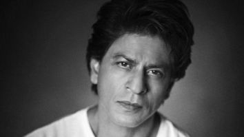 Shah Rukh Khan to be the chief guest of the 10th Indian Film Festival of Melbourne