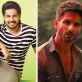 Sidharth Malhotra's Marjaavaan is the next intense love story after Shahid Kapoor's Kabir Singh