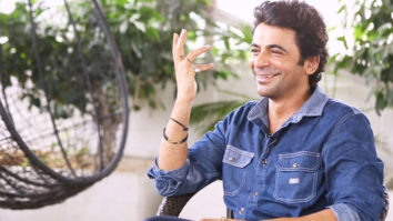 Sunil Grover: “Kapil Sharma – Comedy King, Salman Khan -Man with a golden heart” | Rapid Fire