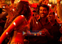 Movie Stills Of The Movie Super 30