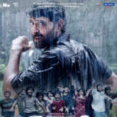 Super 30: Hrithik Roshan surprises his fans with a new glimpse, trailer to release June 4, 2019