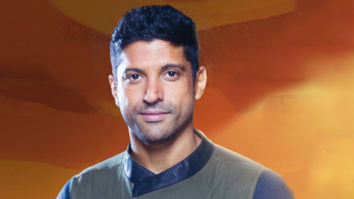 The evolution of Farhan Akhtar from Dil Chahta Hai to Toofan
