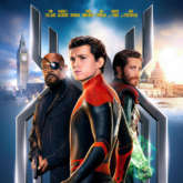 Tom Holland starrer Spider-Man : Far From Home to release a day earlier in India