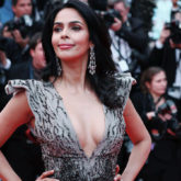 VIDEO THIS is what Mallika Sherawat wants to ask Emraan Hashmi