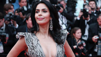 VIDEO: THIS is what Mallika Sherawat wants to ask Emraan Hashmi