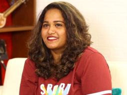 Vanita Kharat On Her ‘HILARIOUS MAID’ in Kabir Singh | Shahid-Kiara’s EPIC Reaction | Mukesh Chhabra Vanita Kharat On Her ‘HILARIOUS MAID’ in Kabir Singh | Shahid-Kiara’s EPIC Reaction | Mukesh Chhabra