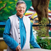 Veteran actor Girish Karnad passes away at the age of 81