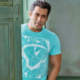 "We are producing Nach Baliye as its concept is very unique to have ex-couples dancing together" - says Salman Khan
