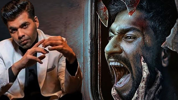 Why Vicky Kaushal’s BHOOT is a MASTERSTROKE By Karan Johar? | Kalank | Ram Gopal Verma | SRK