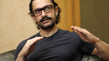 Aamir Khan buys a commercial property worth Rs. 35 crores, here’s why