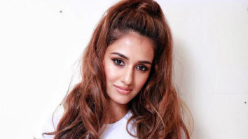 Disha Patani makes this CUTEST addition to her family on her birthday and we adore it!!!