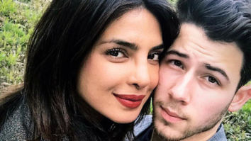 This adorable ‘miss you’ post that Nick Jonas dedicated to wife Priyanka Chopra is making Nickyanka fans go ‘aww’!