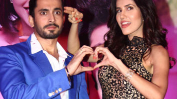 EXCLUSIVE: Sunny Singh and Sonnalli Seygall’s Jai Mummy Di release date CHANGED