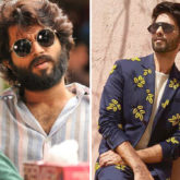 “I want Kabir Singh to be a massive blockbuster”, says Vijay Deverakonda about the Shahid Kapoor starrer