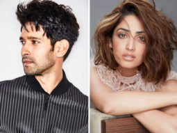 Yami Gautam and Vikrant Massey’s Ginny Weds Sunny to go on floors on September 1