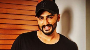 Arjun Kapoor set to attend a special masterclass at IFFM 2019