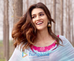 Movie Stills of the movie Arjun Patiala