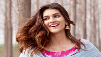 Movie Stills of the movie Arjun Patiala