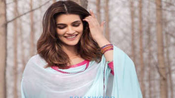 Movie Stills of the movie Arjun Patiala