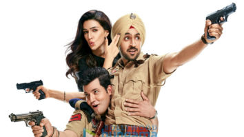 Movie Stills Of The Movie Arjun Patiala