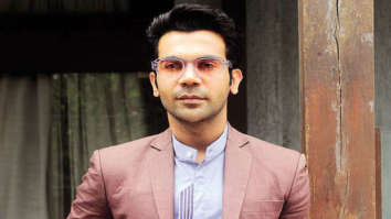 BREAKING: After Jabariya Jodi, now release of Rajkummar Rao starrer Made In China postponed