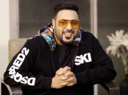 Badshah On Chartbuster PAAGAL | Sonakshi Sinha | Khandaani Shafakhana | Karan Johar | Good News