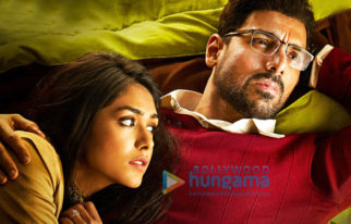 Movie Stills Of The Movie Batla House