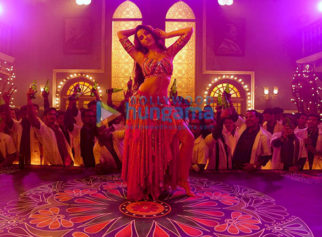 Movie Stills of the movie Batla House