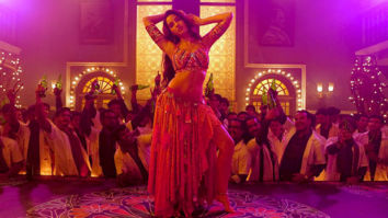 Batla House: Nora Fatehi adds oomph in the sizzling ‘O Saki Saki’ song