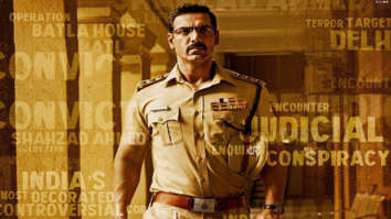 Batla House Trailer Launch: John Abraham SPEAKS UP on clashing with Akshay Kumar’s Mission Mangal
