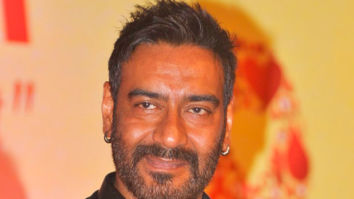 Bhuj: The Pride Of India: Ajay Devgn to shoot introductory and finale scenes in Mandvi