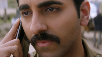 Box Office: Article 15 Day 12 in overseas Box Office: Article 15 Day 12 in overseas