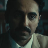 Box Office Article 15 Day 13 in overseas