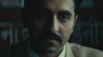 Box Office: Article 15 Day 13 in overseas Box Office: Article 15 Day 13 in overseas