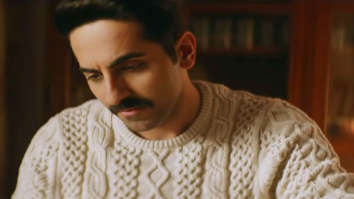 Box Office: Article 15 Day 14 in overseas Box Office: Article 15 Day 14 in overseas