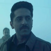 Box Office Article 15 Day 5 in overseas