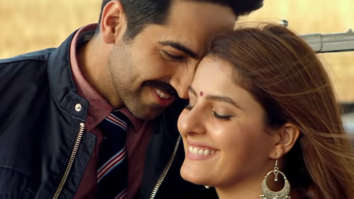 Box Office: Article 15 Day 6 in overseas Box Office: Article 15 Day 6 in overseas